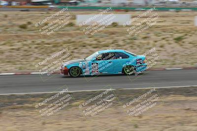 media/May-03-2025-Lucky Dog Racing (Sat) [[206de64b9d]]/Turn 6 (150pm-230pm)/